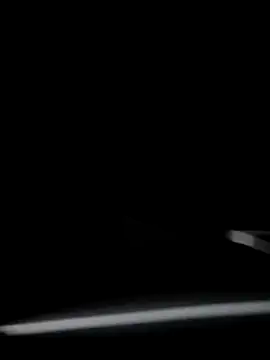 Snapshot of jay702lv702 chatting on 11-08-25, 10:37 jay702lv702 online show from 11-08-25, 10:37