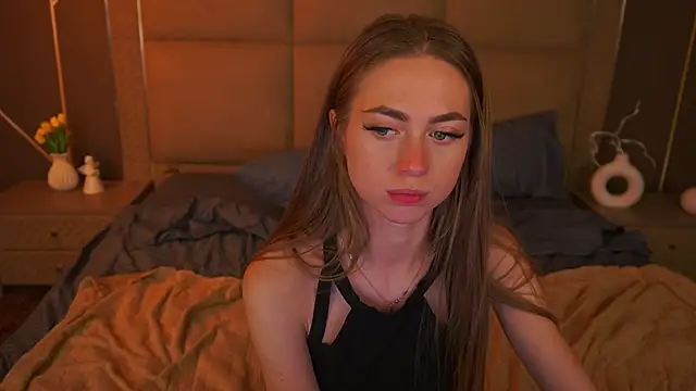 GoGoDream online show from 10-02-25, 06:15