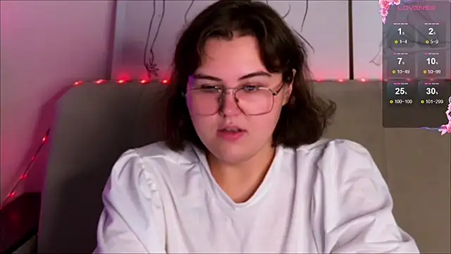  online show from 09-27-25, 09:03