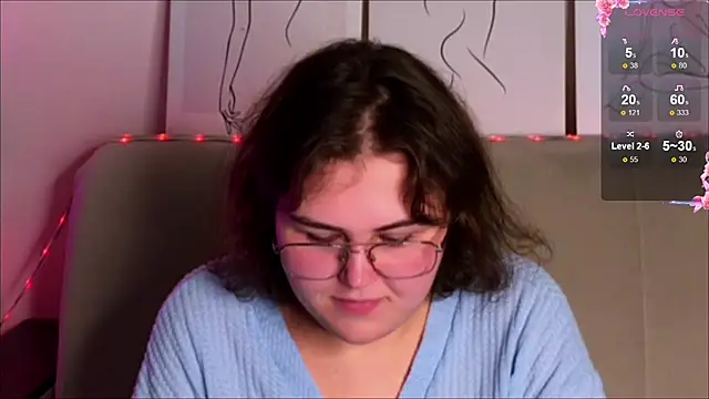  online show from 09-28-25, 12:54