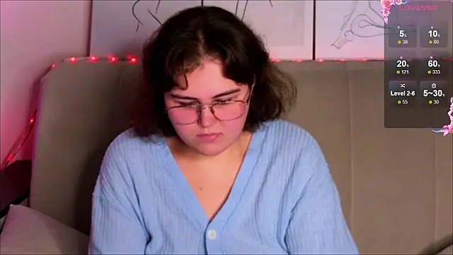  online show from 10-03-25, 09:39