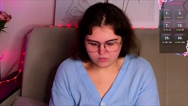  online show from 10-08-25, 10:46