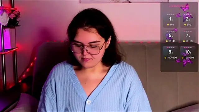  online show from 11-12-25, 04:02