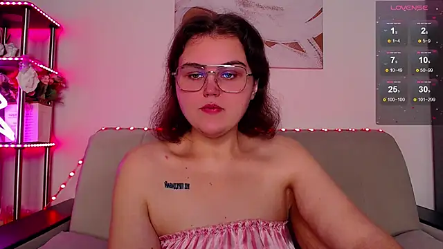  online show from 11-20-25, 03:50