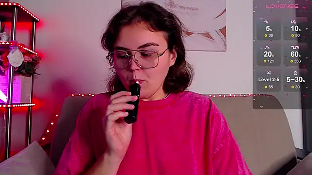  online show from 12-14-25, 04:18