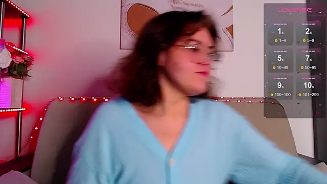  online show from 12-20-25, 03:24