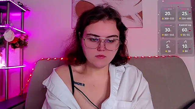  online show from 01-15-26, 03:55