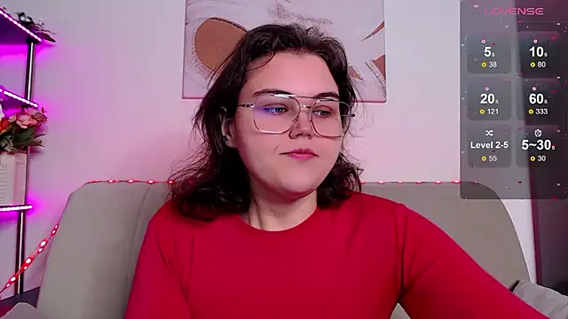  online show from 02-02-26, 04:22