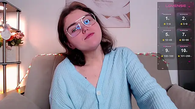  online show from 02-09-26, 04:05