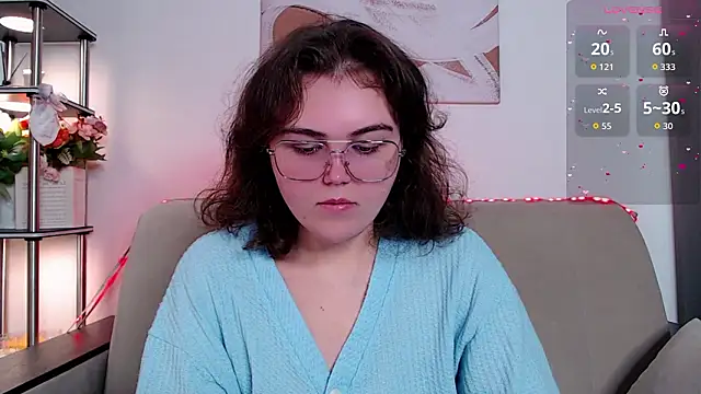  online show from 02-24-26, 04:21