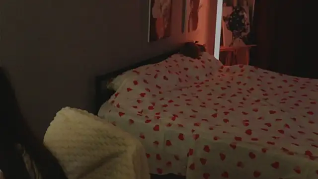 Al1ceGreen online show from 11-05-25, 07:58