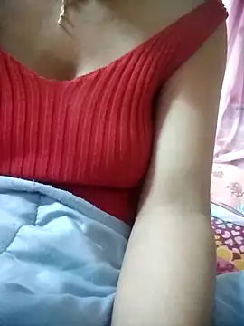 parna88 online show from 11-21-25, 06:06