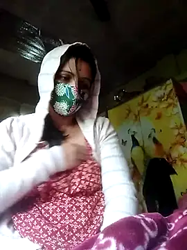 parna88 online show from 12-04-25, 02:43