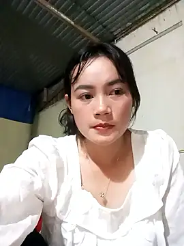 Snapshot of dorothyxx chatting on 10-17-25, 12:30 dorothyxx online show from 10-17-25, 12:30