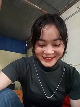 Snapshot of dorothyxx chatting on 10-19-25, 01:39 dorothyxx online show from 10-19-25, 01:39