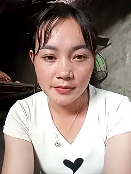 Snapshot of dorothyxx chatting on 10-30-25, 04:47 dorothyxx online show from 10-30-25, 04:47