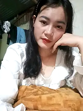 dorothyxx online show from 11-18-25, 11:26