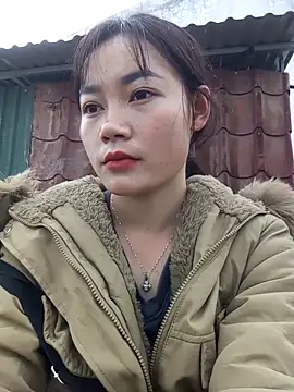 dorothyxx online show from 12-17-25, 01:33