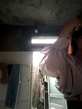 dorothyxx online show from 12-20-25, 02:07