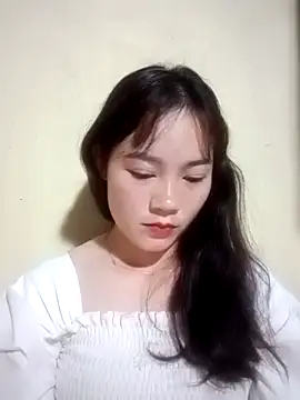 dorothyxx online show from 12-20-25, 02:13