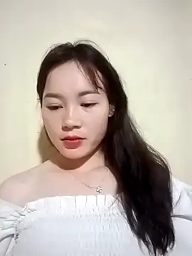 dorothyxx online show from 12-21-25, 02:19