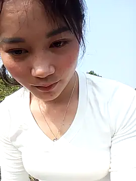 dorothyxx online show from 01-13-26, 05:35