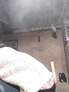 dorothyxx online show from 02-01-26, 09:19