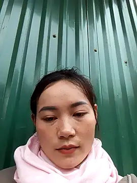 dorothyxx online show from 02-11-26, 01:32