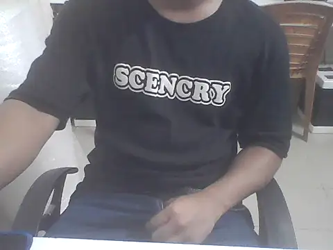 sham 112 online show from 09-22-25, 04:09