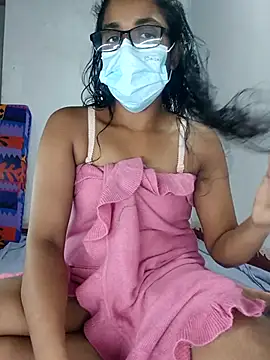 Snapshot of sexybolegirl chatting on 10-23-25, 06:06 sexybolegirl online show from 10-23-25, 06:06