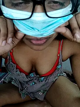 sexybolegirl online show from 11-15-25, 06:04