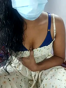 sexybolegirl online show from 11-25-25, 05:13