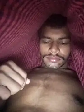 EasySatyam online show from 01-14-26, 08:36