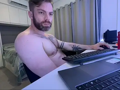 Snapshot of MBORASOVISK chatting on 10-10-25, 03:05 MBORASOVISK online show from 10-10-25, 03:05