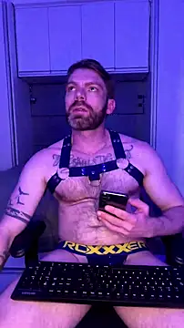 Snapshot of MBORASOVISK chatting on 02-08-26, 07:39 MBORASOVISK online show from 02-08-26, 07:39