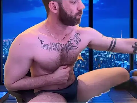 Snapshot of MBORASOVISK chatting on 02-22-26, 06:35 MBORASOVISK online show from 02-22-26, 06:35