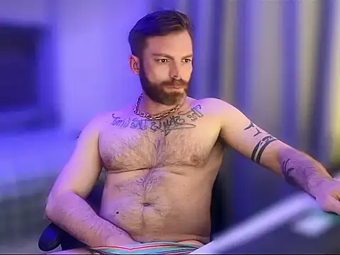 Snapshot of MBORASOVISK chatting on 02-28-26, 01:28 MBORASOVISK online show from 02-28-26, 01:28