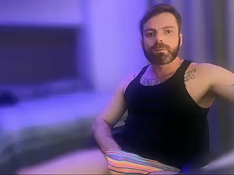 Snapshot of MBORASOVISK chatting on 03-01-26, 10:34 MBORASOVISK online show from 03-01-26, 10:34