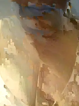 Snapshot of Mona-66 chatting on 09-30-25, 12:21 Mona-66 online show from 09-30-25, 12:21