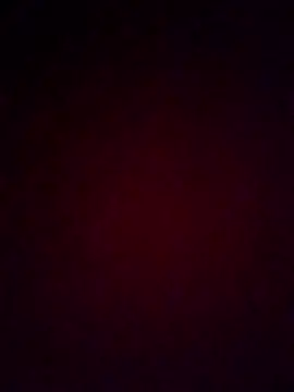 Snapshot of Farhana-23 chatting on 10-04-25, 02:48 Farhana-23 online show from 10-04-25, 02:48