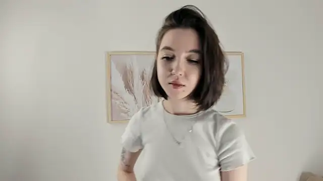 Veyaspace online show from 10-02-25, 01:07