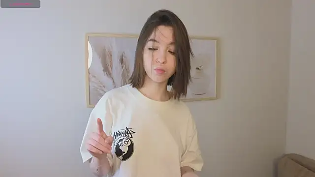 Veyaspace online show from 11-04-25, 01:10