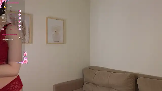 Veyaspace online show from 12-01-25, 01:27