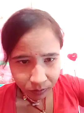 Snapshot of Hot_musko12 chatting on 09-23-25, 04:59 Hot musko12 online show from 09-23-25, 04:59