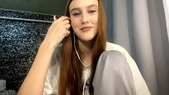 RanaBostel online show from 10-08-25, 11:13