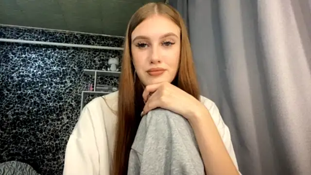 RanaBostel online show from 10-11-25, 08:07