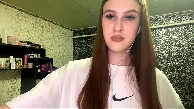 RanaBostel online show from 10-13-25, 08:31
