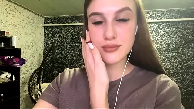 RanaBostel online show from 10-16-25, 07:37