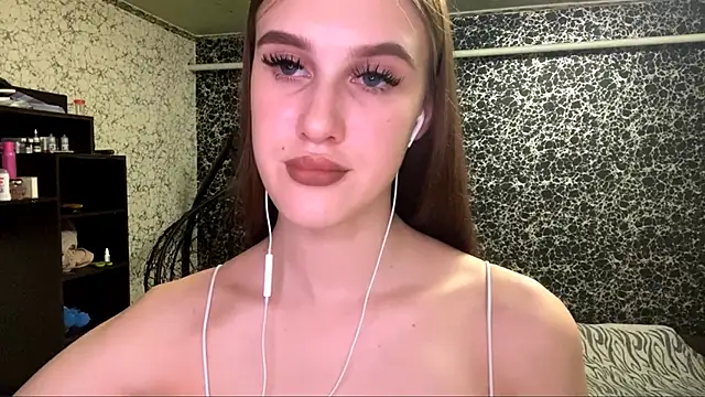 RanaBostel online show from 10-20-25, 08:20