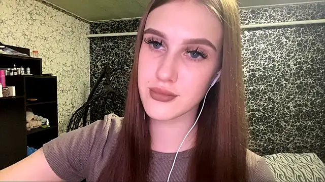 RanaBostel online show from 10-21-25, 08:09
